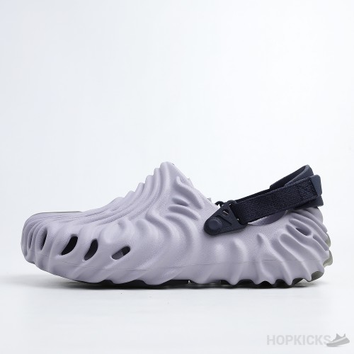 Crocs Pollex Clog by Salehe Bembury Urchin [without Box]